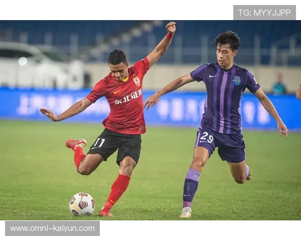 中超激战天津津门虎迎战长春亚泰力争三分争夺季后赛席位 中超激战天津津门虎迎战长春亚泰力争三分争夺季后赛席位