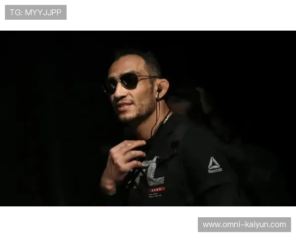 UFC通过粉丝互动活动推动MMA在全球的普及与发展