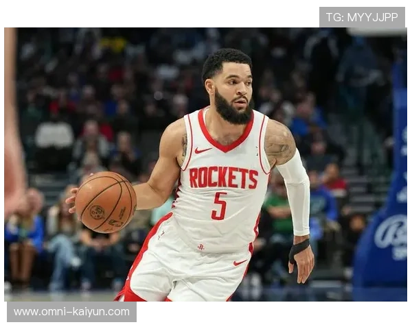 专家看好火箭晋级前景,年轻球员天赋出众 专家看好火箭晋级前景,年轻球员天赋出众