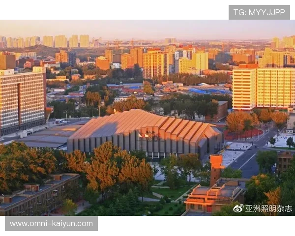 亚洲摔跤联合会召开技术会议,商讨下年度赛事日历与规则微调 亚洲摔跤联合会召开技术会议,商讨下年度赛事日历与规则微调