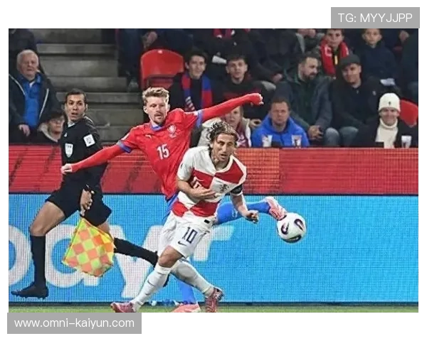 世欧预:挪威客场逼平意大利,锁定小组头名直接晋级 世欧预:挪威客场逼平意大利,锁定小组头名直接晋级