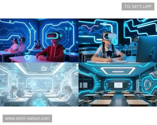 VR技术赋能奥运转播，观众360度自选视角