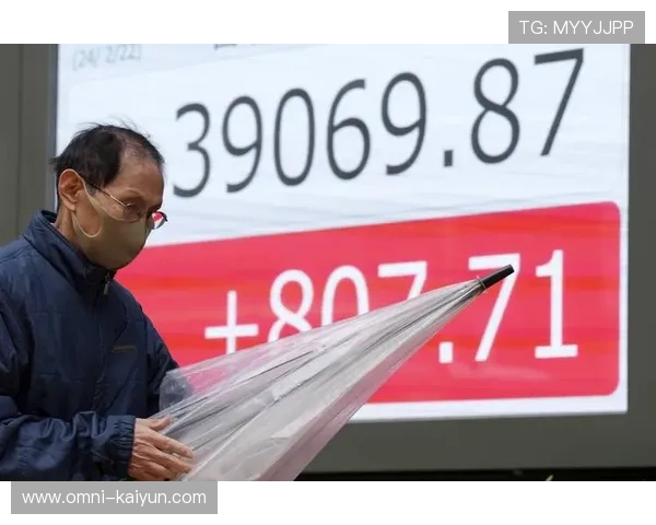 徐玥洲世界青少年排名升至第33位，创个人新高