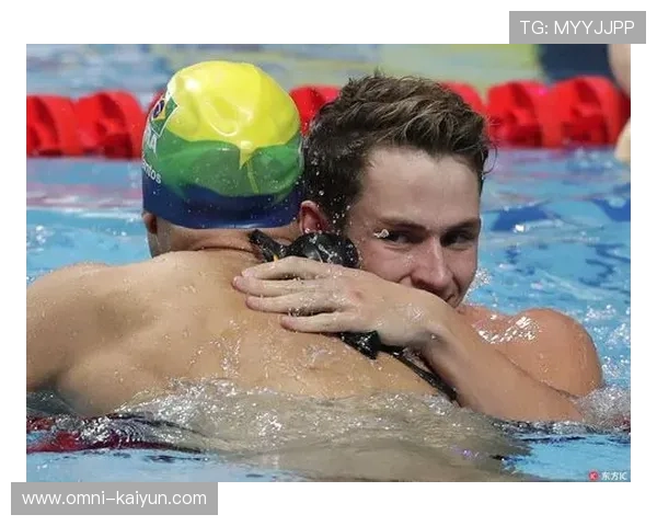 两届世锦赛奖牌得主穆拉德·阿克塔姆转会至德甲摔跤俱乐部SC法兰克福