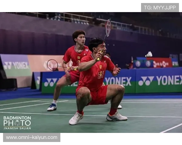 世锦赛观众席现“汤慰劳团”,队医每晚煲汤成国羽心理慰藉 世锦赛观众席现“汤慰劳团”,队医每晚煲汤成国羽心理慰藉