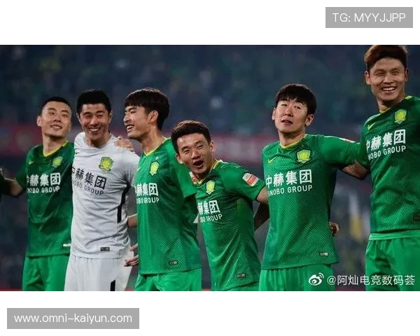 中超需破釜沉舟勇气，否则“东亚第五”排名将成历史耻辱