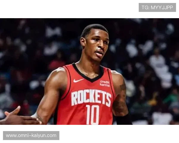 乌度卡确认芬尼史密斯复出，盛赞其多面性与经验