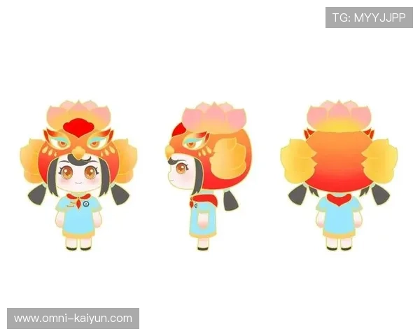 俱乐部吉祥物演变，文化符号现代化