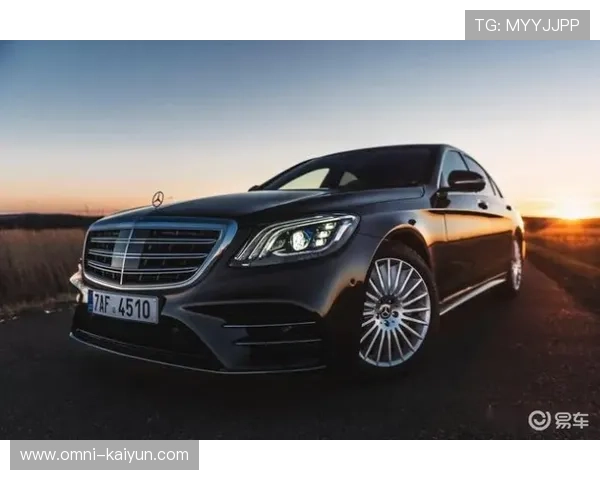 交互式动态植入技术在现阶段落地 拓宽了赛事周期内的品牌溢价