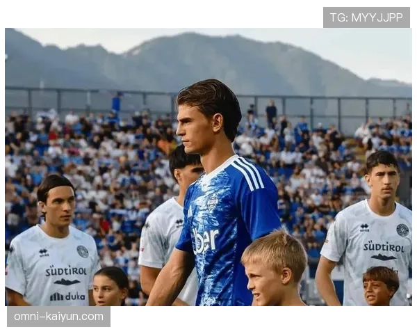 从两球落后到四球逆转：国米打破客场魔咒展现冠军气质